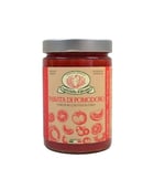 Coulis de tomate - Rustichella d'Abruzzo