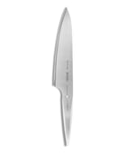 Couteau Chef 20cm - P18 - Chroma, Type 301 Design by F.A. Porsche