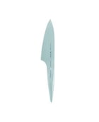Couteau à légumes Santoku 15cm - P03 - Chroma, Type 301 Design by F.A. Porsche