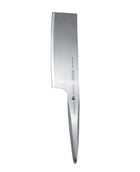 Nakiri Tokyo Style 17cm - P36 - Chroma, Type 301 Design by F.A. Porsche