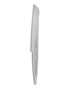 Couteau à pain 21cm - P06 - Chroma, Type 301 Design by F.A. Porsche