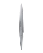 Couteau à Sashimi 24,5cm - P38 - Chroma, Type 301 Design by F.A. Porsche