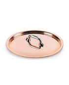 Couvercle 24cm - M'héritage 150s - Mauviel