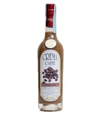 Liqueur - crème au café - Artemisia