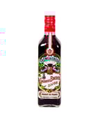 Crème de cassis - Gabriel Boudier