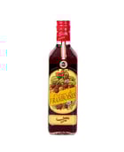Crème de framboises - Gabriel Boudier