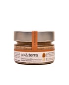 Crème de morilles au Côtes de Provence - Aix&Terra