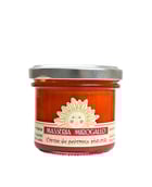 Crème de poivrons piquants rouges  - Masseria Mirogallo