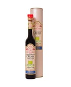 Crème Balsamique - Bio - Leonardi