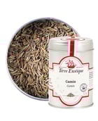 Cumin