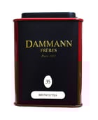 Thé Brunch Tea - Dammann Frères