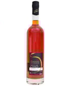 Pommeau de Normandie bio - Domaine des Cinq Autels