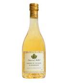 Vinaigre de vin blanc de Bourgogne - Fallot