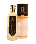 Eau-de-vie de Mirabelle de Rozelieures