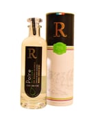 Eau-de-vie de poire Williams