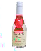 Eau-de-vie de houx