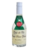 Eau-de-vie de prune Reine-Claude - Distillerie Émile Coulin