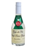 Eau-de-vie de prune Reine-Claude