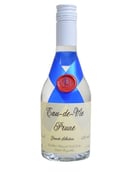 Eau-de-vie de prune - Distillerie Émile Coulin