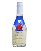 Eau-de-vie de sureau - Distillerie Émile Coulin