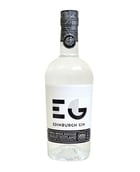 Edinburgh Gin - Original