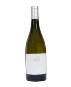 L’effrontée, Domaine de Vénus 2011 - vin blanc - Domaine de Vénus