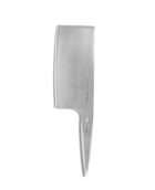 Eminceur Chinois 17cm - P22 - Chroma, Type 301 Design by F.A. Porsche