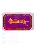 Encornets farcis marinés à l'huile d'olive  - Calle el Tato
