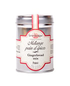 Fernand le Ferment, ferments lactiques pour yaourt bulgare maison