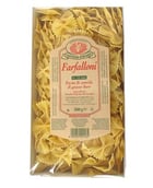 Farfalloni - Rustichella d'Abruzzo