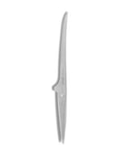 Filet de sole flexible 19cm - P07 - Chroma, Type 301 Design by F.A. Porsche