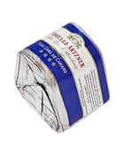 Foie gras de canard trapèze 1,2kg