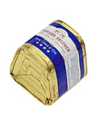 Foie gras d'oie  trapèze 1,1kg