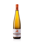 Gewurztraminer 2013 - vin blanc - Louis François