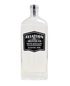 Gin Aviation - House Spirit Portland