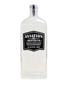 Gin Aviation