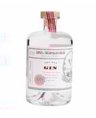 Gin Dry Rye Saint George Spirits - Saint George Spirits