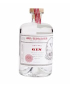 Gin Dry Rye Saint George Spirits - Saint George Spirits