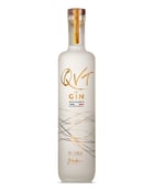 Gin QVT - Signature Gin - QVT