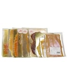 Grand assortiment de poissons fumés - Olsen