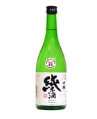 Saké Sempuku Junmaishu - 72cl - Miyake Honten