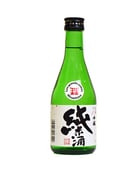 Saké Sempuku Junmaishu - 30cl - Miyake Honten