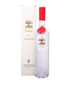 Grappa di Amarone - Capovilla