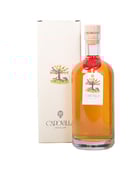 Grappa di Amarone Legno - Capovilla