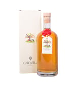 Grappa di Amarone Legno - Capovilla