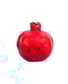 Grenade - Edélices Primeur