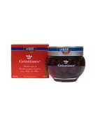 Griottines La Bleue - Grandes Distilleries Peureux