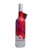 Liqueur Griottines - original - Grandes Distilleries Peureux