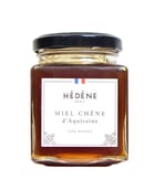 Miel de chêne de France - Hédène