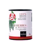 Herbes de Provence Label Rouge - Provence Tradition